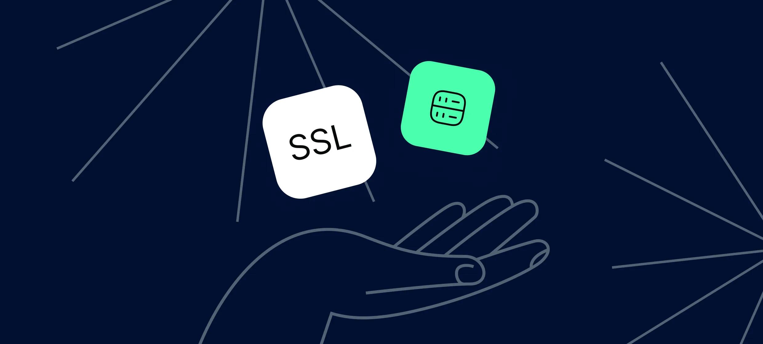 What is an SSL Proxy? (How it Works & Benefits)